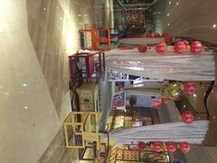 iphone_upload_pic-柏粤汇PARKVIEW KTV(欢乐海岸店)