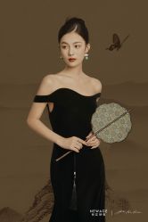 -新奕映像摄影机构