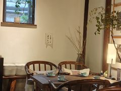 -花迹·金陵南京菜(老门东店)