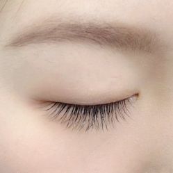 -初NAIL日式美甲美睫沙龙