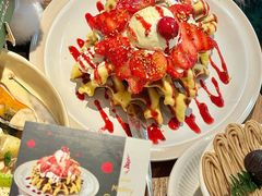 -SorSod 咖啡&食堂