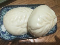 -顺旺基大厨现炒(哥伦布店)