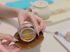 -青山研究所Aoyama Lab