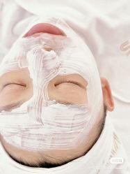 -唤颜美容·养生按摩SPA