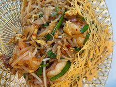 海鲜炒帕泰-KEAAMI 摩登泰 by TIAGO(颐堤港店)