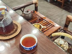 -一壶私房菜·顺德菜·顺德鱼生