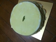 picture-OL’s Cake鲜荟千层(东风中路店)