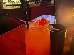 -友坐OMNI(民园广场店)