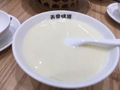 -弄堂咪道-饭香·面香·馄饨香(汇锦广场店)