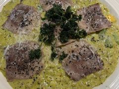 -EATALIA意塔利意式餐厅(鼓楼店)