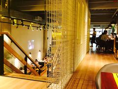 -卡朋厨房(289艺术园区店)