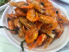 -蘭心餐厅(进贤路店)