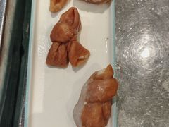 -屋头串串(新街里店)