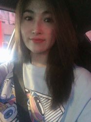 -霖昊美容美发
