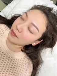 -久匠·纹眉纹绣半永久