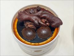 -凤凰楼酒家·粤宴点心(华强北店)