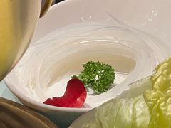 -鼓楼东街老火锅(鼓楼店)