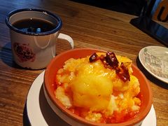 -宽店烧烤(大兴店)