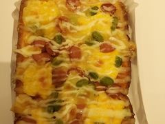 -味多美蛋糕(安贞桥东店)