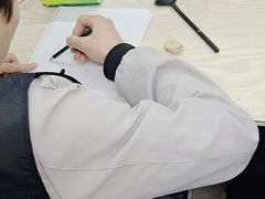 -吉田美学化妆美甲摄影培训(宁波校区)