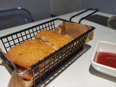 -友达面馆(广州总店)