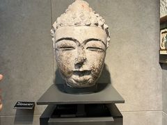-北京石刻艺术博物馆(五塔寺)