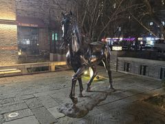 -绿地·中山里