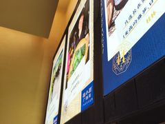 -桂小厨广西菜(水晶城店)