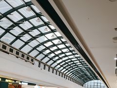 -万达广场(东营西城店)