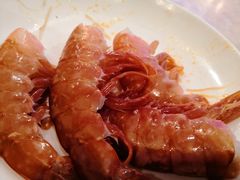 -芭菲盛宴·环球美食(锦城万达广场店)