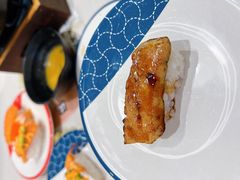 -濱寿司(高新伊藤店)