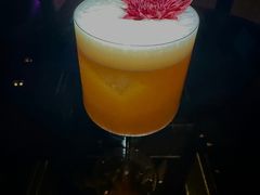 -云·酷Atmosphere(国贸大酒店)