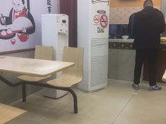 -老盛昌(梅陇店)