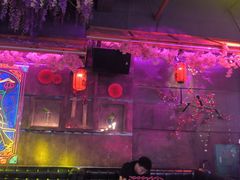 -喜鹊音乐酒馆(西街店)