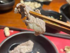 -原牛道·潮汕围炉火锅(讯美店)