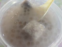 -水街美食城(泛宇邕江一品店)