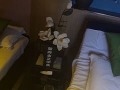 -蓉府金足印象(草市街22分店)
