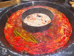 -蜀大侠火锅(寰球文化地标·总府店)