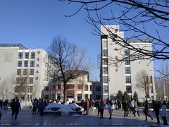 -黑龙江大学
