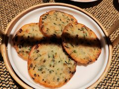 -老客家·客家菜(万达店)