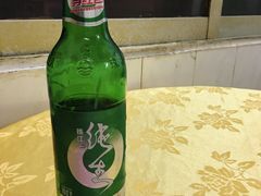 -棠记大排档(海珠店)