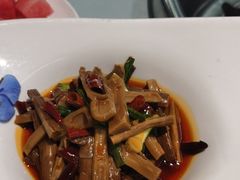 -名善山珍·野生菌汤锅(文殊院店)