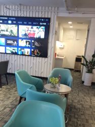 -上海玫瑰医疗美容医院