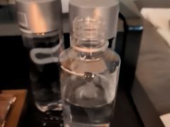 -康悦故事·海鲜自助(雅士亚豪生店)