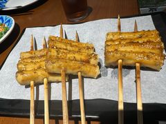 -伊斯麦尔丝路·新派菜(沙子口店)