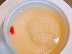 -厉家菜(金宝街店)