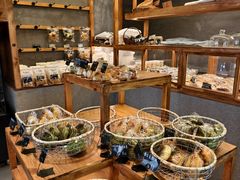 -Max Bakery 阿唛手作