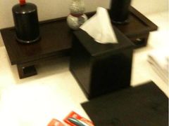 iphone_upload_pic-北京颐和宾馆