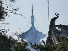 -龙华寺