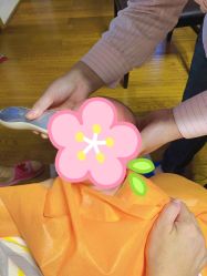 -龙文宝贝上门婴儿理发满月剃胎毛(总店)
